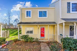 23 STONEY POINT CT, Germantown, MD 20876