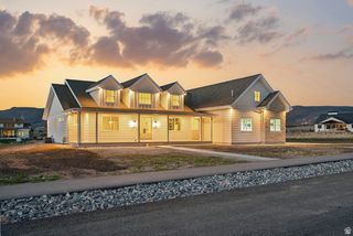 3755 E 2170 S #16, Heber City, UT 84032