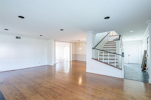 3210 Oakdale Street, Houston, TX 77004