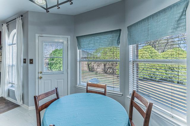 600 Alpine Cove, Flower Mound, TX 75028