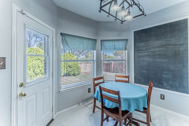 600 Alpine Cove, Flower Mound, TX 75028