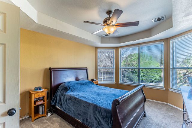 600 Alpine Cove, Flower Mound, TX 75028