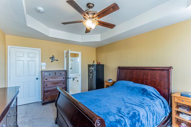 600 Alpine Cove, Flower Mound, TX 75028