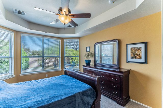 600 Alpine Cove, Flower Mound, TX 75028