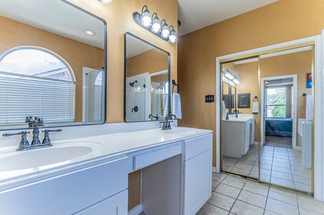 600 Alpine Cove, Flower Mound, TX 75028