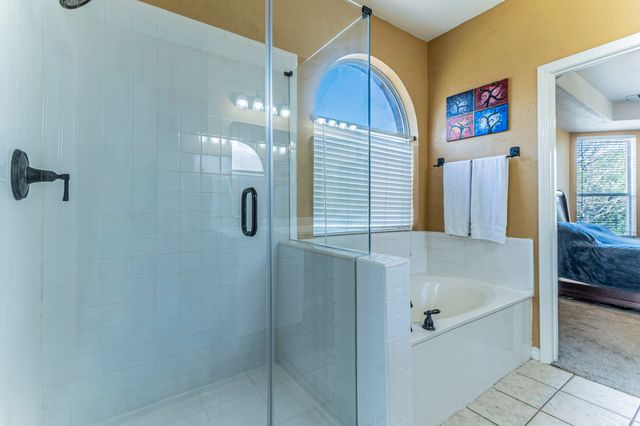 600 Alpine Cove, Flower Mound, TX 75028