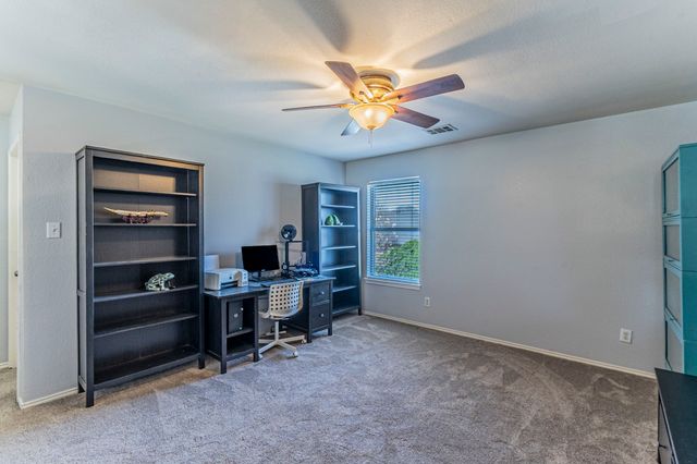 600 Alpine Cove, Flower Mound, TX 75028