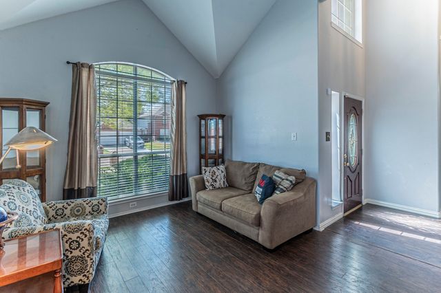 600 Alpine Cove, Flower Mound, TX 75028