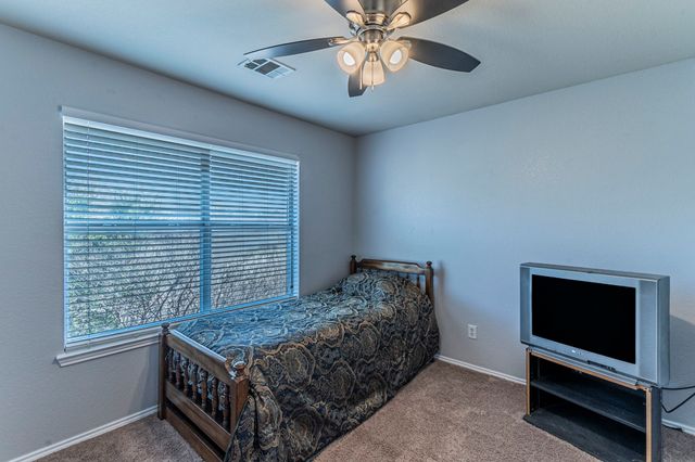 600 Alpine Cove, Flower Mound, TX 75028