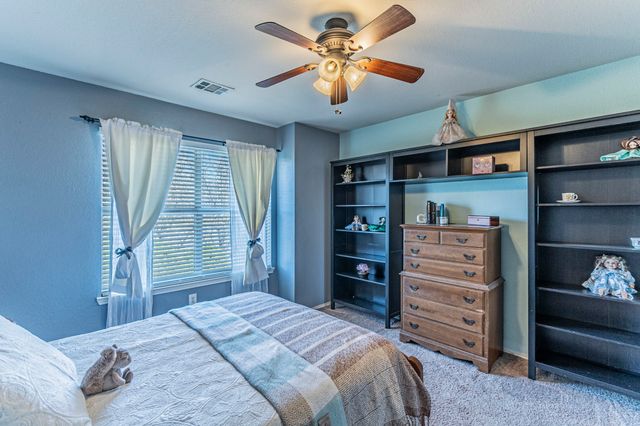 600 Alpine Cove, Flower Mound, TX 75028