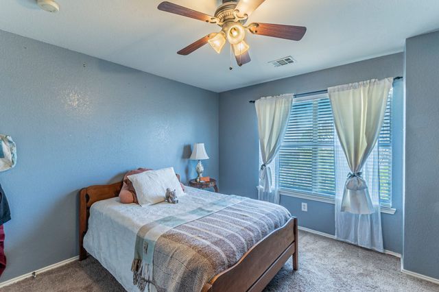 600 Alpine Cove, Flower Mound, TX 75028