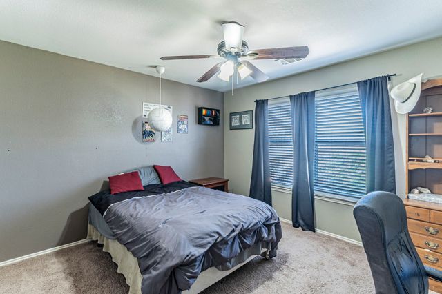 600 Alpine Cove, Flower Mound, TX 75028