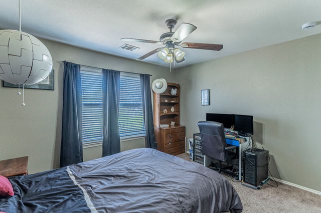 600 Alpine Cove, Flower Mound, TX 75028