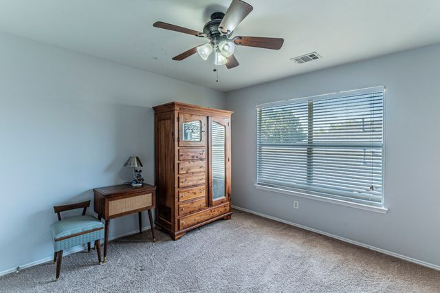 600 Alpine Cove, Flower Mound, TX 75028