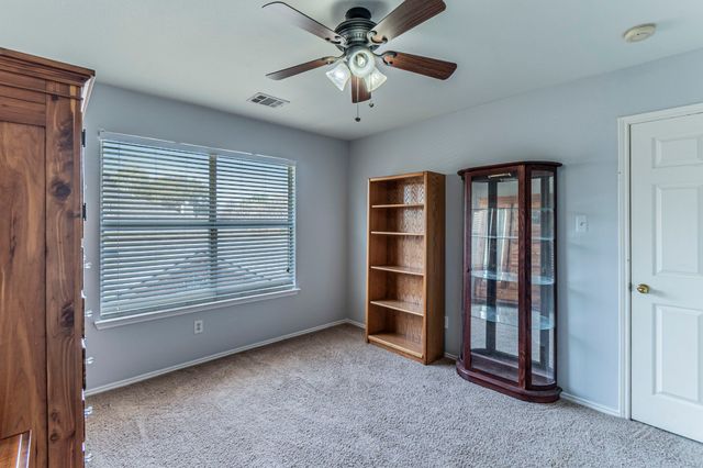 600 Alpine Cove, Flower Mound, TX 75028