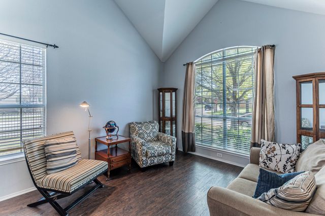 600 Alpine Cove, Flower Mound, TX 75028