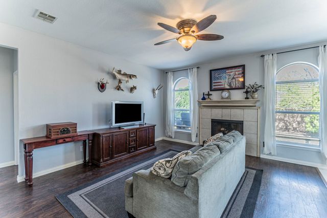 600 Alpine Cove, Flower Mound, TX 75028