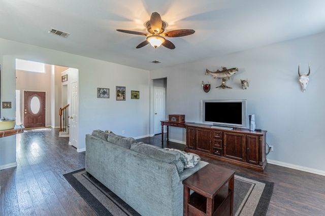 600 Alpine Cove, Flower Mound, TX 75028