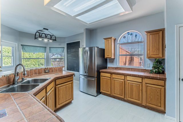 600 Alpine Cove, Flower Mound, TX 75028