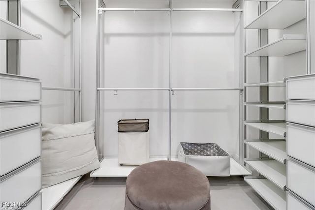 27052 Kindlewood LN, Bonita Springs, FL 34134