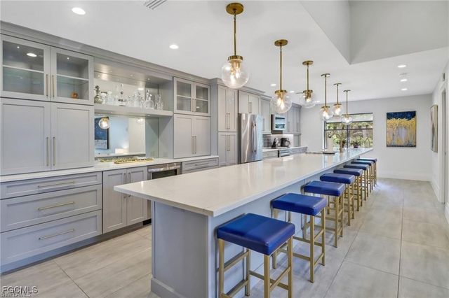 27052 Kindlewood LN, Bonita Springs, FL 34134