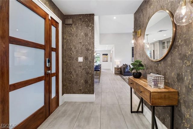 27052 Kindlewood LN, Bonita Springs, FL 34134