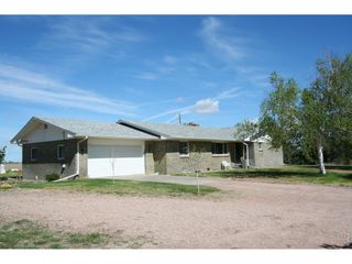 19487 County Road 6, Wiggins, CO 80654