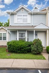 5 Rolling Meadows Dr, Goodlettsville, TN 37072