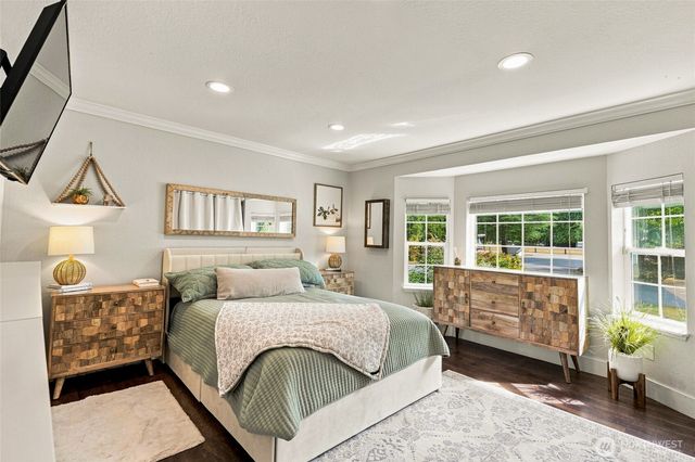 23224 37th Avenue NE, Arlington, WA 98223