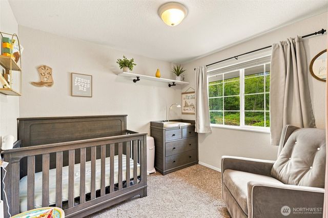 23224 37th Avenue NE, Arlington, WA 98223