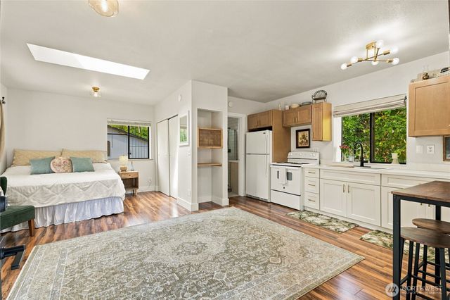 23224 37th Avenue NE, Arlington, WA 98223