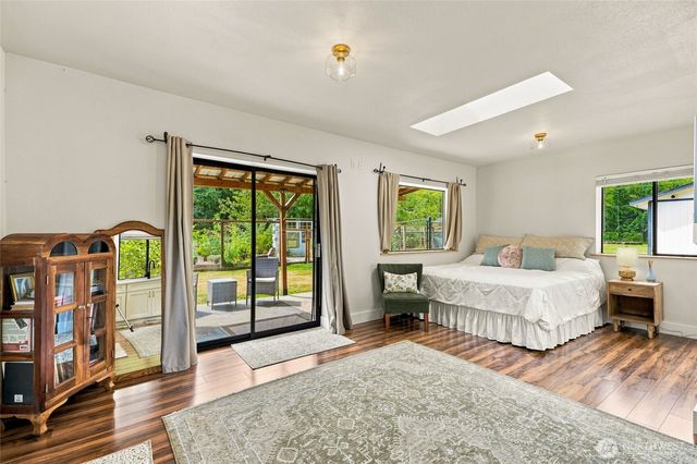 23224 37th Avenue NE, Arlington, WA 98223