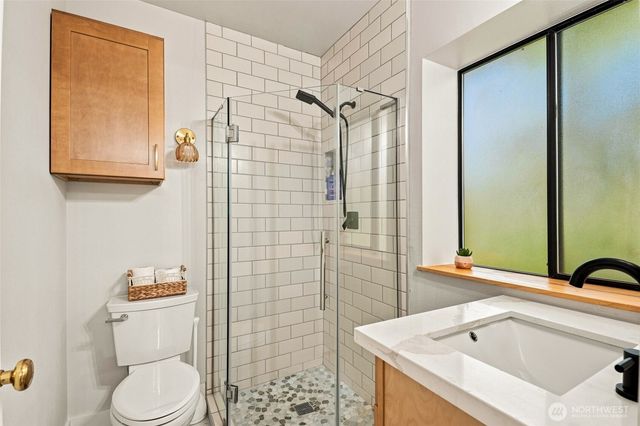 23224 37th Avenue NE, Arlington, WA 98223
