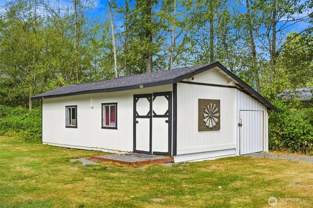 23224 37th Avenue NE, Arlington, WA 98223