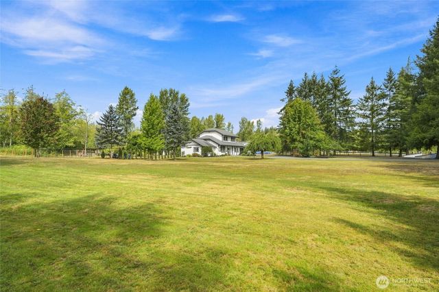 23224 37th Avenue NE, Arlington, WA 98223