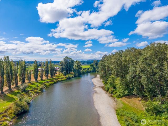 23224 37th Avenue NE, Arlington, WA 98223