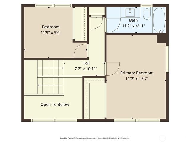 23224 37th Avenue NE, Arlington, WA 98223