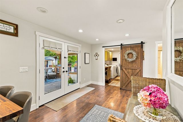 23224 37th Avenue NE, Arlington, WA 98223