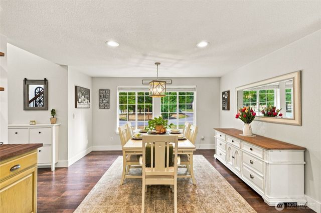 23224 37th Avenue NE, Arlington, WA 98223