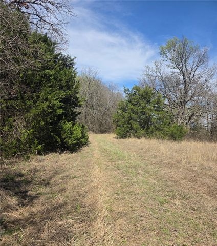 9319 U S HWY 287, Alvord, TX 76225