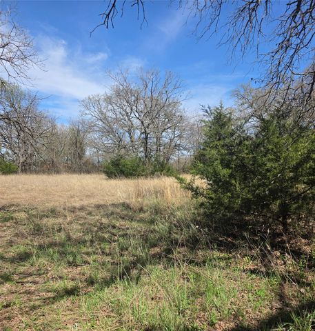 9319 U S HWY 287, Alvord, TX 76225