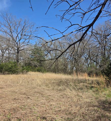 9319 U S HWY 287, Alvord, TX 76225