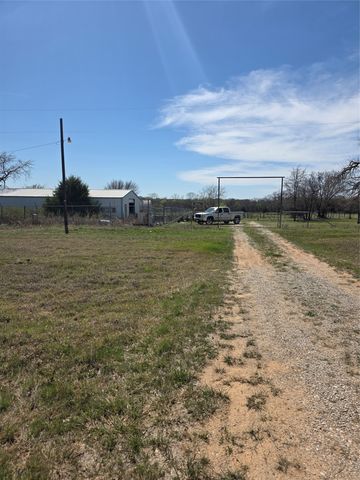 9319 U S HWY 287, Alvord, TX 76225