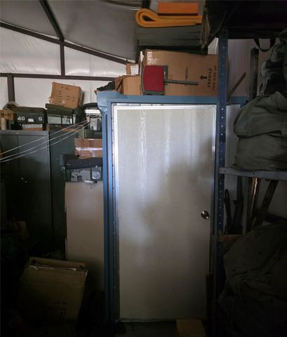 9319 U S HWY 287, Alvord, TX 76225