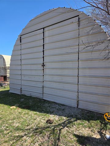 9319 U S HWY 287, Alvord, TX 76225