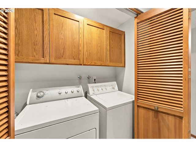10023 Sw QUAIL POST Rd, Portland, OR 97219