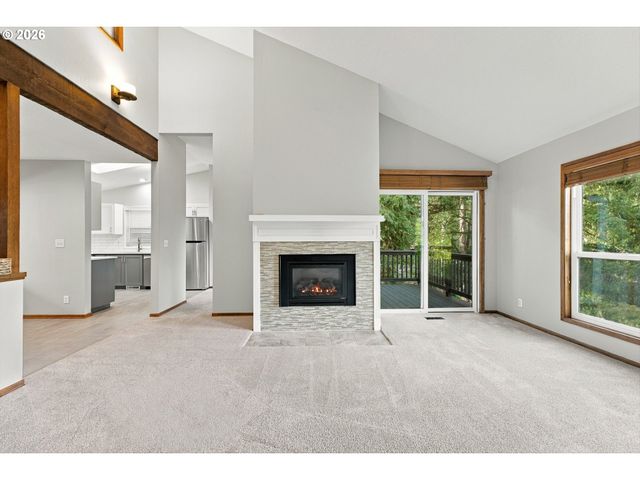 10023 Sw QUAIL POST Rd, Portland, OR 97219