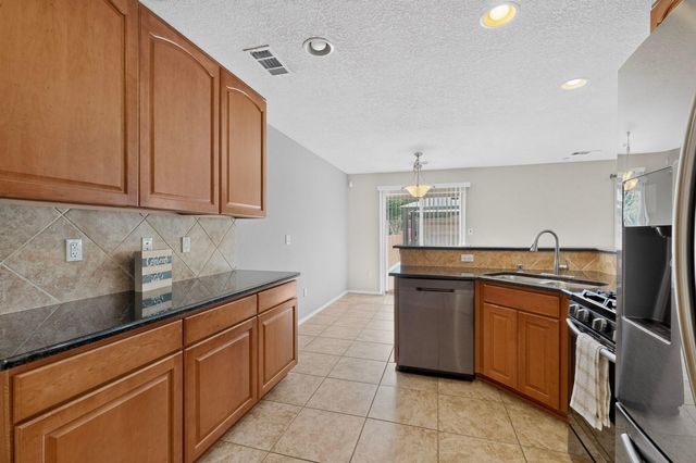 10940 Fort Point Lane NE, Albuquerque, NM 87123
