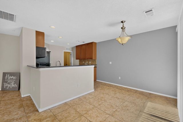 10940 Fort Point Lane NE, Albuquerque, NM 87123