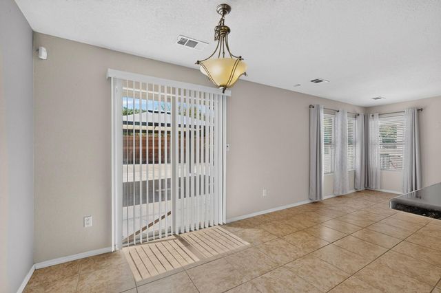 10940 Fort Point Lane NE, Albuquerque, NM 87123